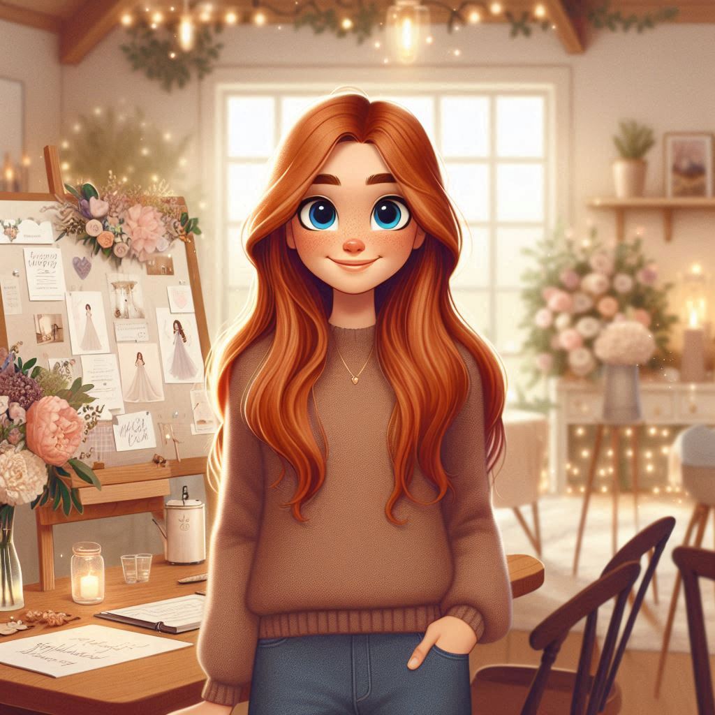 💐 Wedding Planning on a Budget: Creating a Beautiful Day Without Breaking the Bank